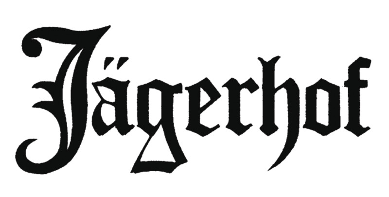 Hotel Restaurant Jägerhof Hotel Restaurant Jägerhof