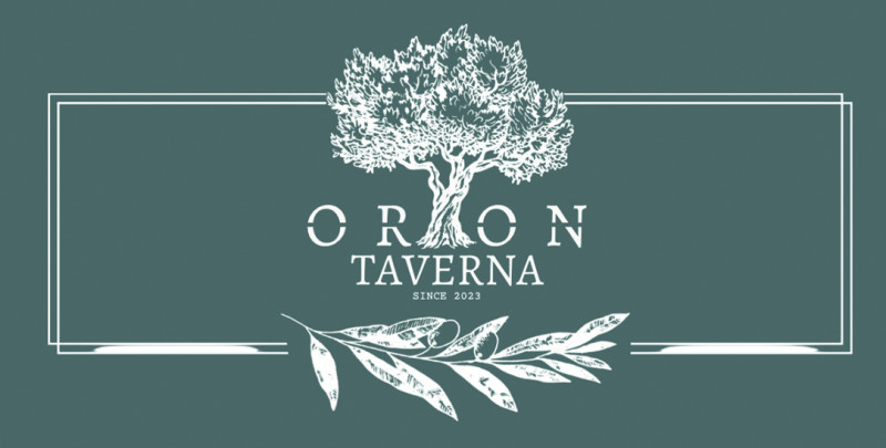 Taverna Orion