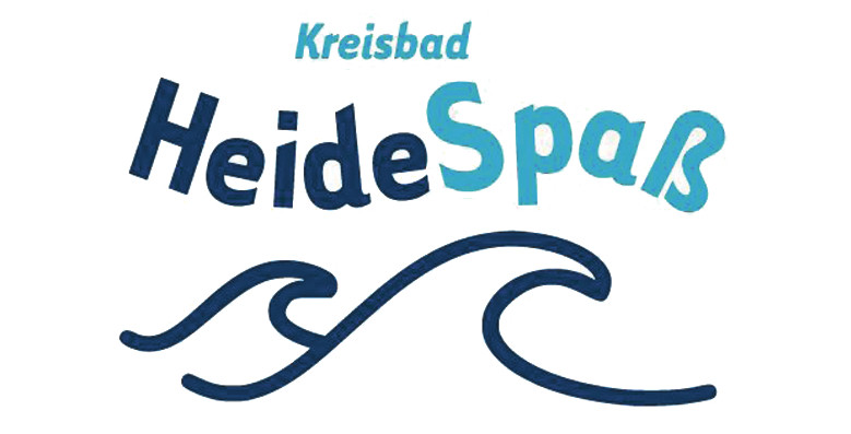 Kreisbad HeideSpaß