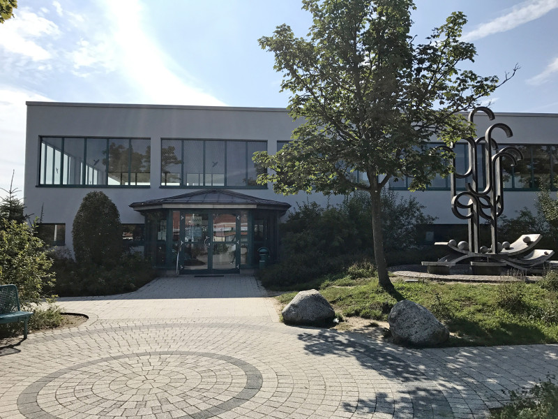 Galeriebild