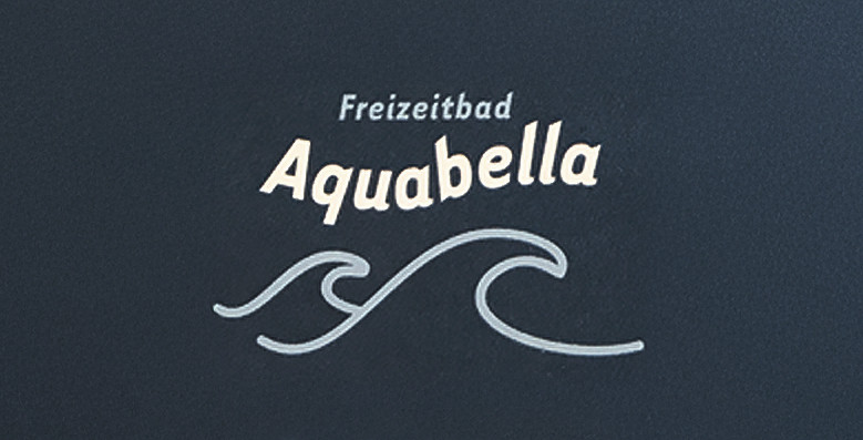 Aquabella