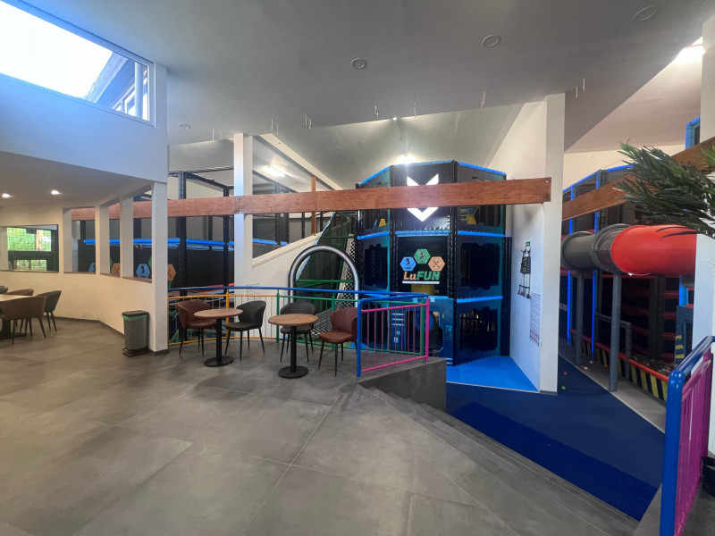 Galeriebild