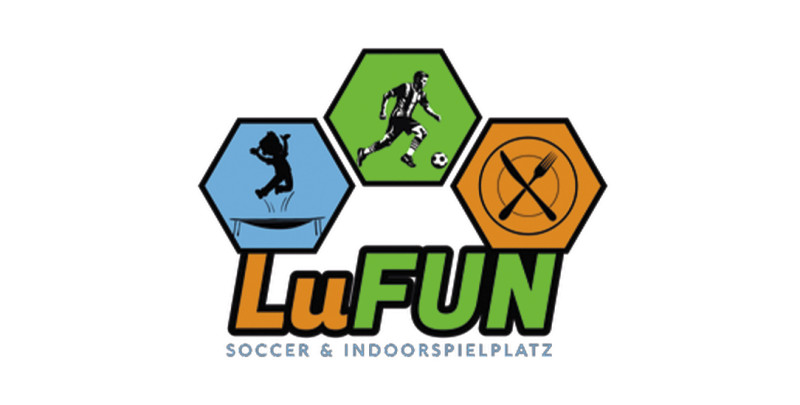 LuFun Soccer & Indoorspielplatz