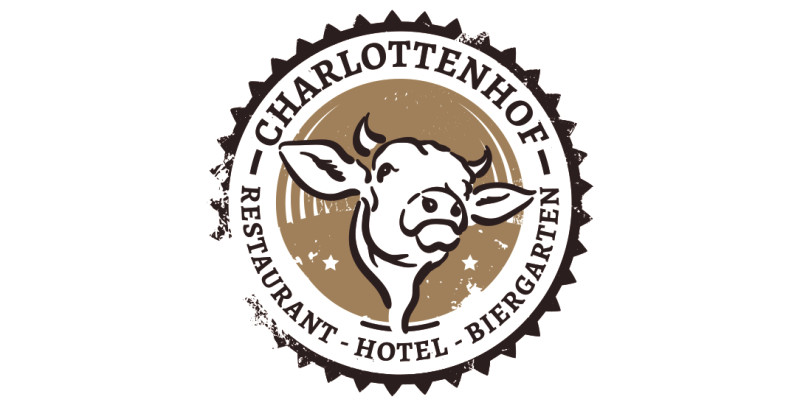 Restaurant Charlottenhof