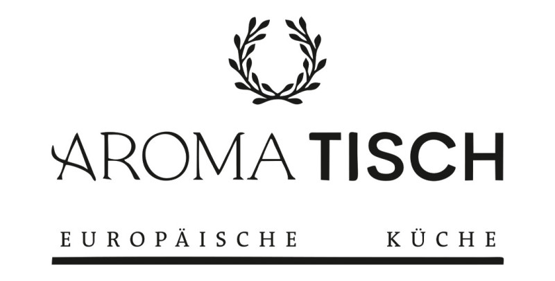AromaTisch Restaurant AromaTisch Restaurant
