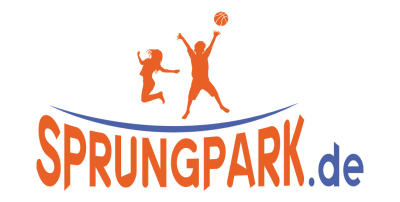 Sprungpark Limburgerhof Sprungpark Limburgerhof