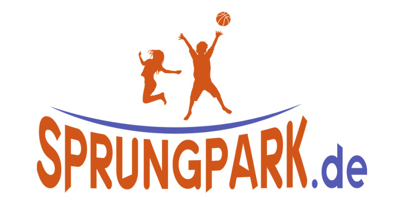 Sprungpark Limburgerhof