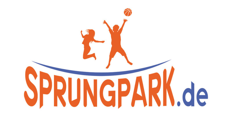 Sprungpark Remchingen