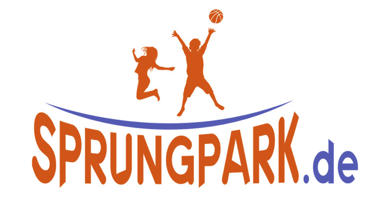 Sprungpark Saarbrücken