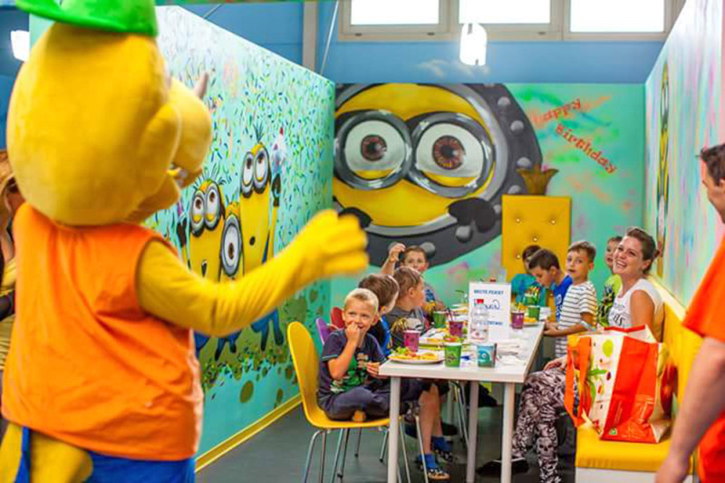 Galeriebild