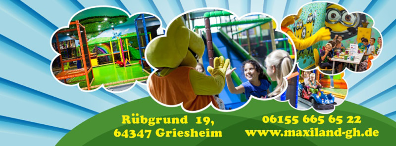 Galeriebild