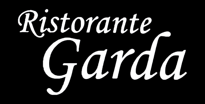 Restaurant Garda