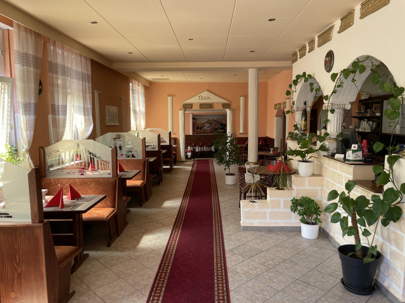 Galeriebild