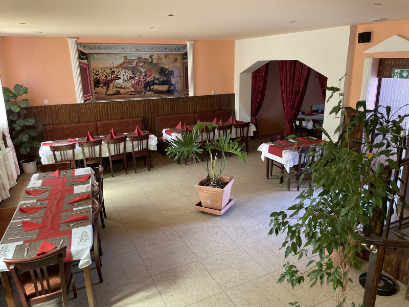Galeriebild