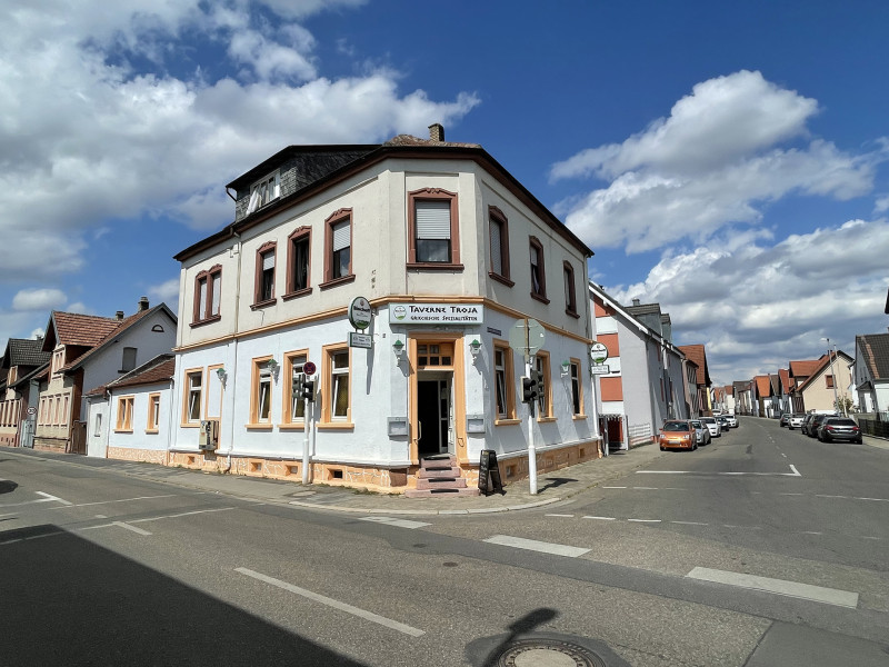 Galeriebild