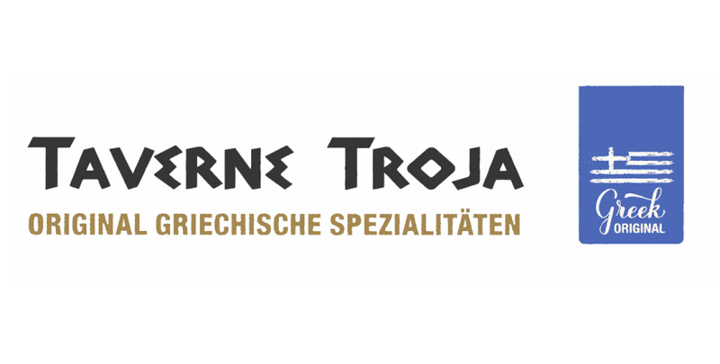 Taverne Troja
