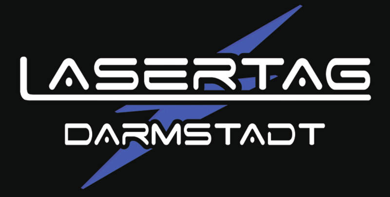LaserTag Darmstadt