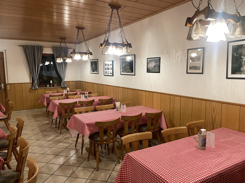 Galeriebild