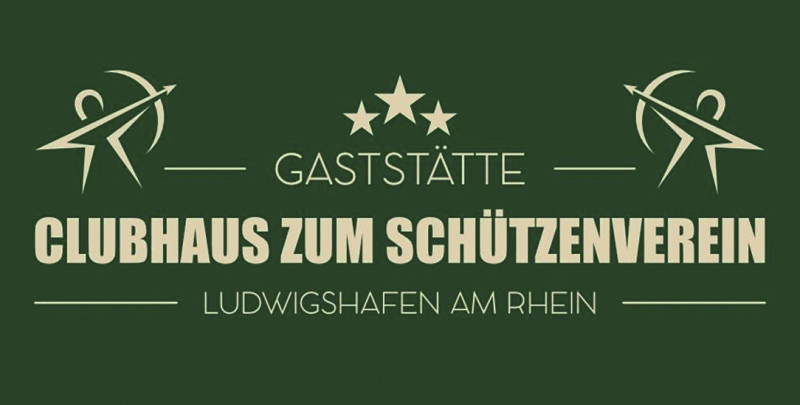 Clubhaus Zum Schützenverein