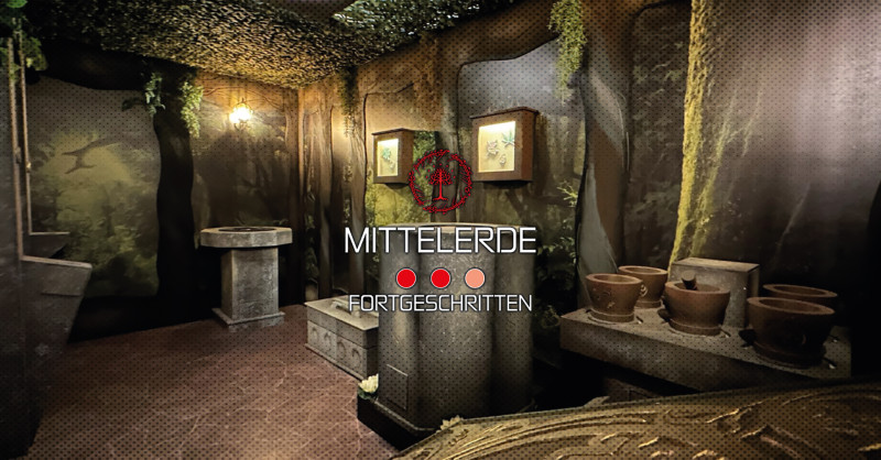 Galeriebild
