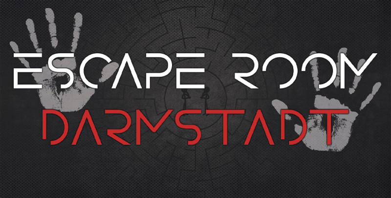 Escape Room Darmstadt