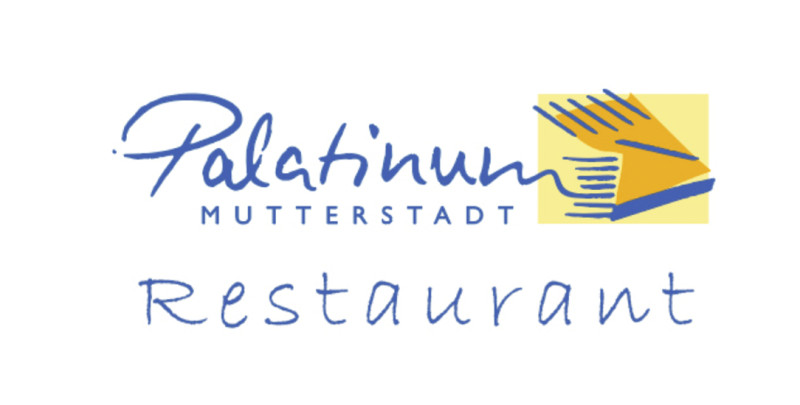 Restaurant Palatinum