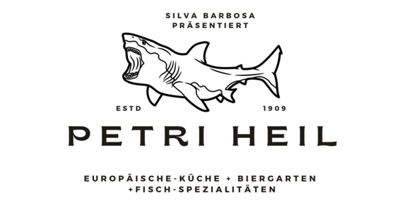 Restaurant Petri-Heil Restaurant Petri-Heil
