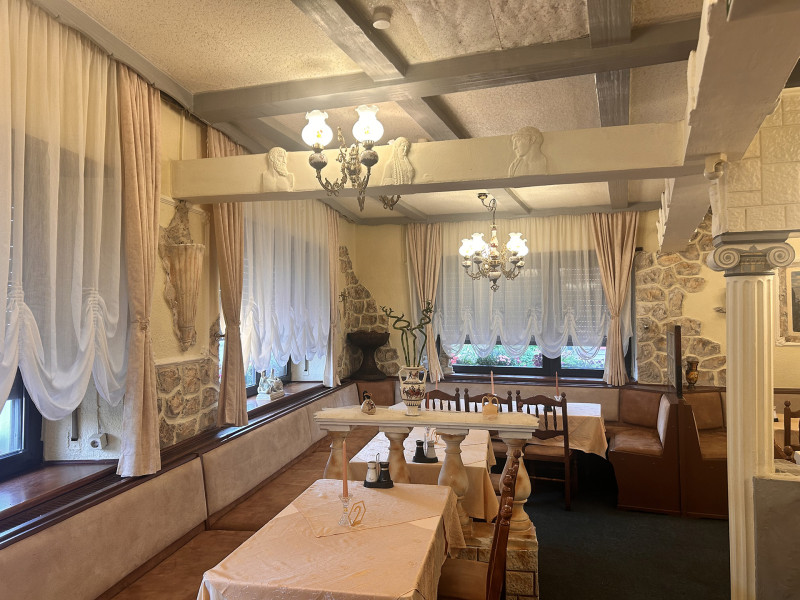 Galeriebild