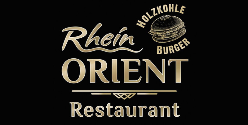 Restaurant Rhein Orient