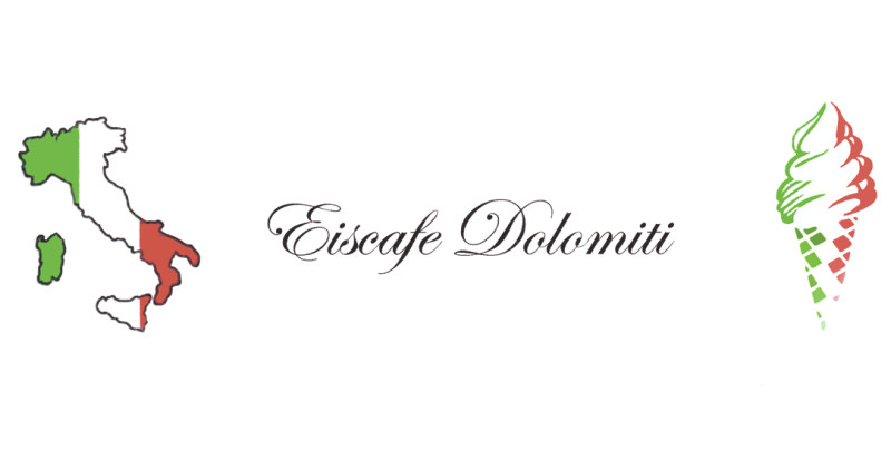 Eiscafé Dolomiti