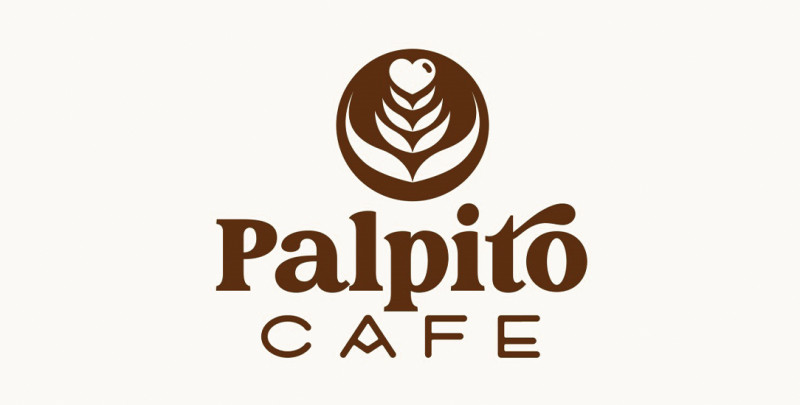 Café Palpito