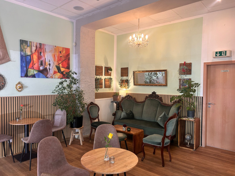Galeriebild