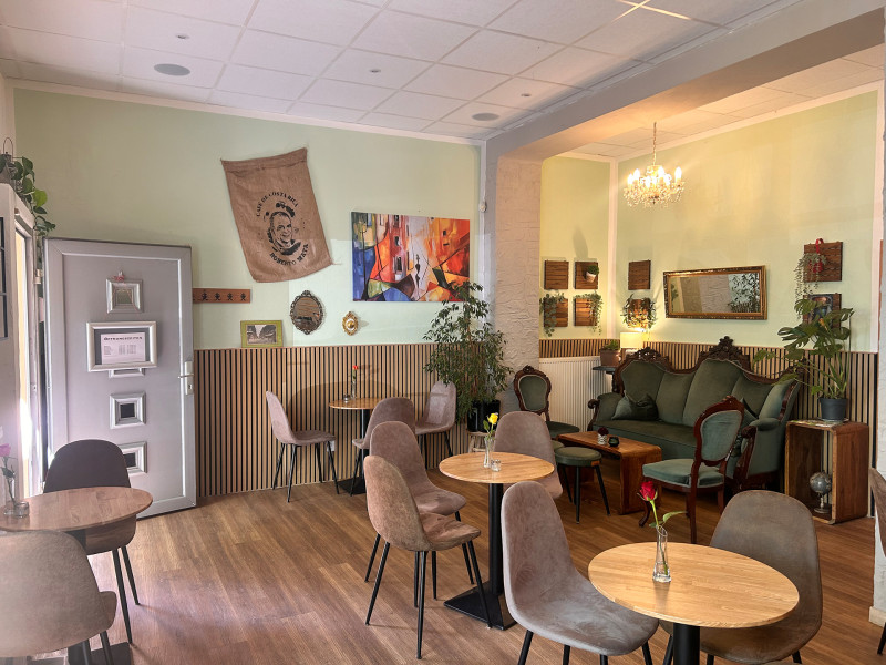 Galeriebild