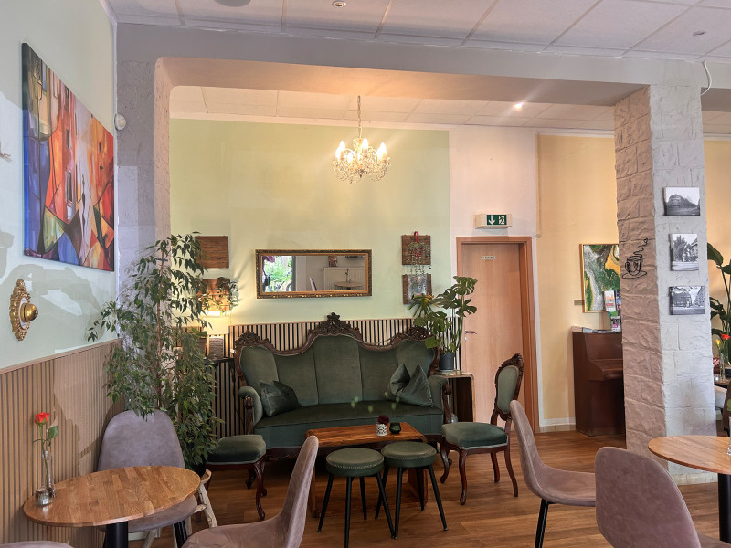 Galeriebild