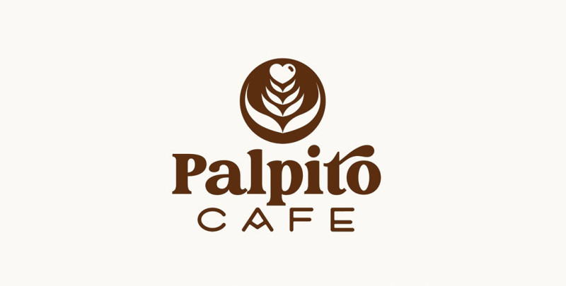 Café Palpito