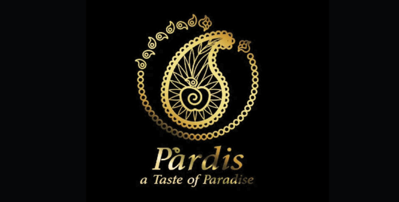 Pardis Restaurant