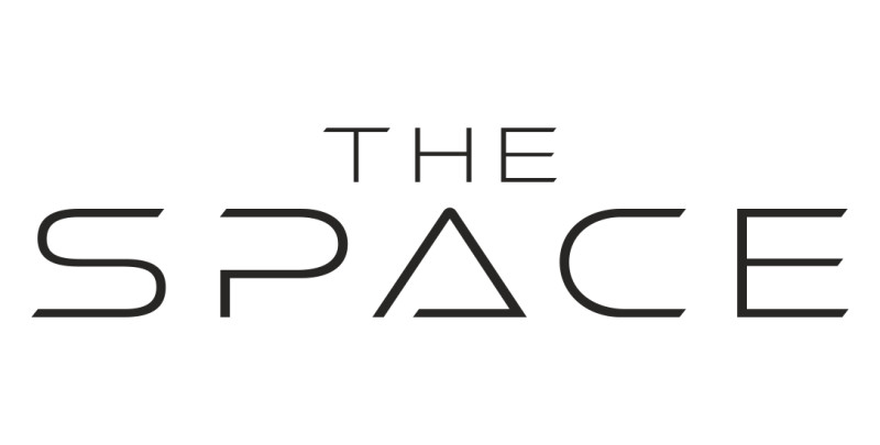 THE SPACE