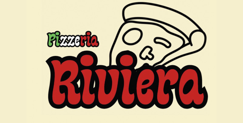 Pizzeria Riviera