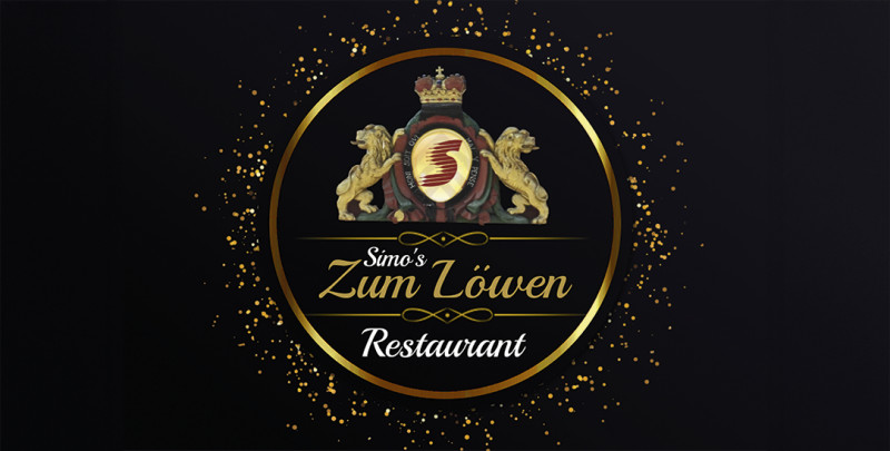 Simo's Restaurant zum Löwen Simo's Restaurant zum Löwen