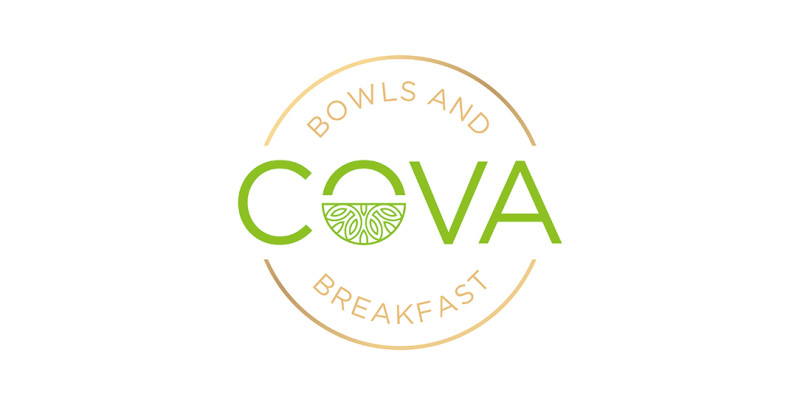 Cova Bowls