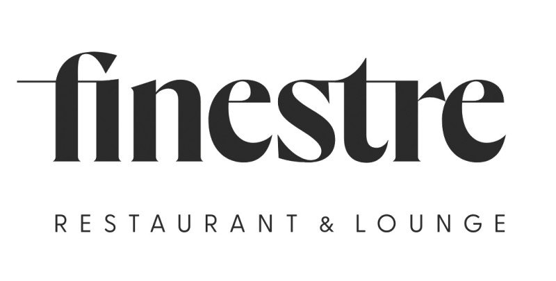 finestre Restaurant & Lounge finestre Restaurant & Lounge