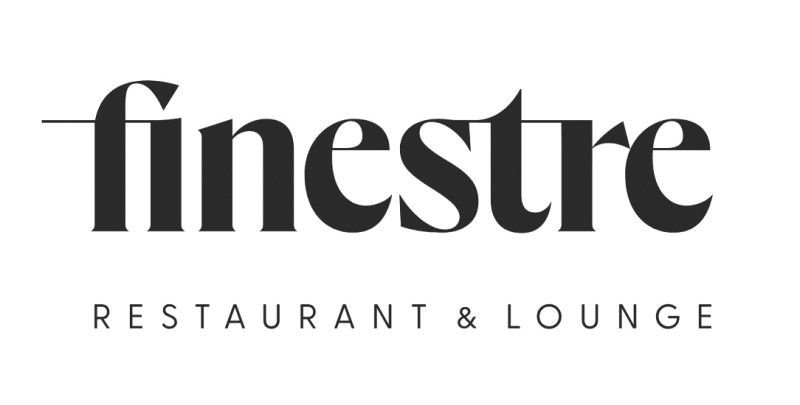 finestre Restaurant & Lounge finestre Restaurant & Lounge