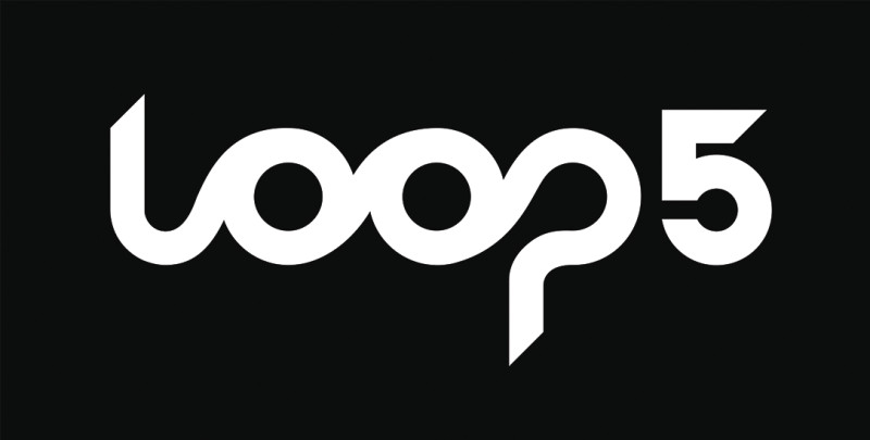 Loop5 Entertainment Attraktionen