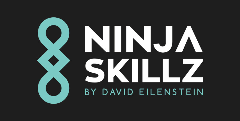Ninja Skillz