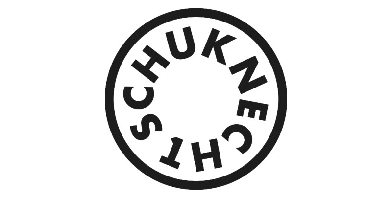 Schuknecht Café & Bar