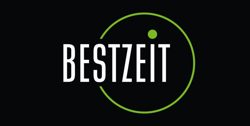 BESTZEIT