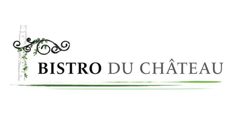 Bistro du Château