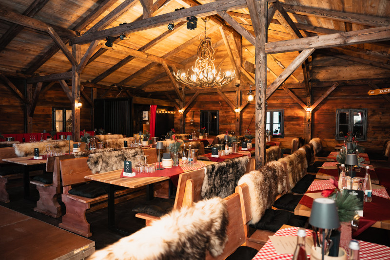 Galeriebild