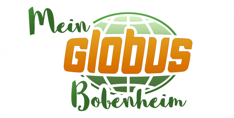 Globus Bobenheim-Roxheim