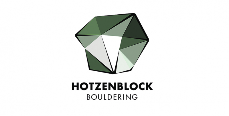 HotzenBlock